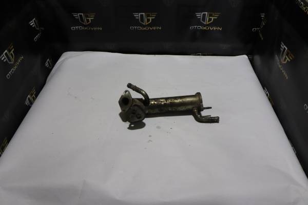 FORD CUSTOM 310 L TREND ÇIKMA PARÇA TRANSİT V347 EGR